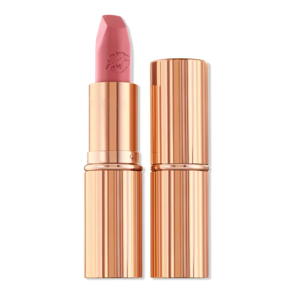 Charlotte Tilbury ‘Kidman’s Kiss’ Hot Lips Lipstick